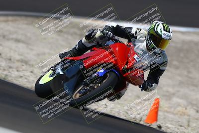 media/Jul-19-2025-TrackDaz (Sat) [[ff1509a44a]]/A Group/11am (Turn 2)/
